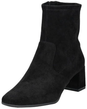 Caprice Stiefelette schwarz 22114743