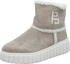 Bagatt Stiefeletten D31AMC526469 beige