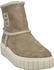 Bagatt Stiefeletten D31AMC526469 beige