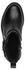 Tamaris Stiefelette schwarz 20499996