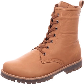 Andrea Conti Stiefeletten