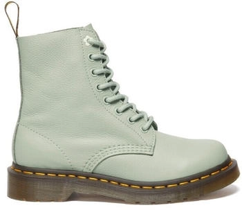 Dr. Martens Pascal Virginia Stiefel 4067-0300-050