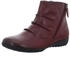 Josef Seibel Naly 61