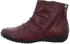 Josef Seibel Naly 61