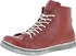Andrea Conti Sneaker 0341500 chili