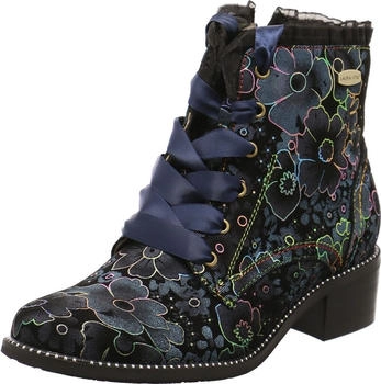 Laura Vita Emcmao Schnürboots