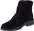 Ara Schnürstiefeletten 31363437313232 schwarz