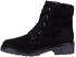 Ara Schnürstiefeletten 31363437313232 schwarz