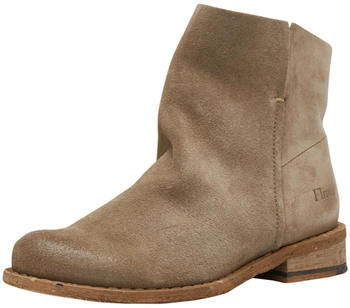 Felmini Stiefelette braun 15798684
