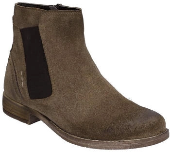 Josef Seibel Sienna 35 natur Stiefelette