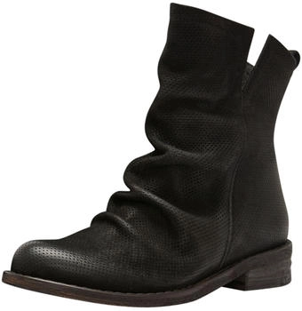 Felmini Stiefelette schwarz 15798694