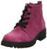 716807-195 pink
