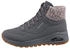 (167988-CCL) grey