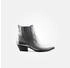 Paul Green Ankle Boot (8144)