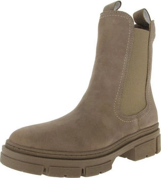 Tamaris Chelsea Boot (1-1-25901-29) pepper nubuck