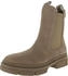Tamaris Chelsea Boot (1-1-25901-29)