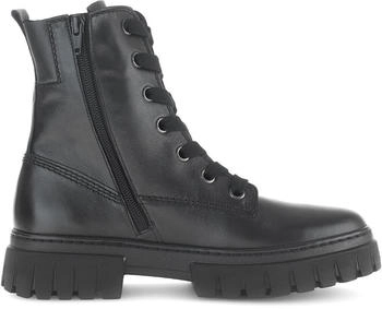 Gabor 2 525 Stiefel