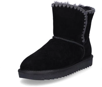 Ara Alaska Stiefeletten