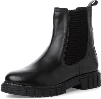 S.Oliver M2645143 Damen Schuhe schwarz