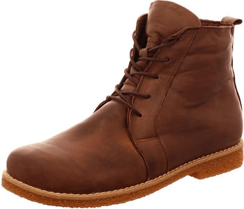 Andrea Conti Damen Stiefelette d braun