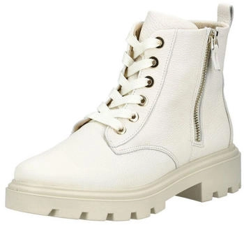 Ara Stiefelette Echtleder A-Ware