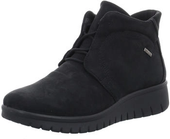 Josef Seibel Calais 80 Schnürstiefelette