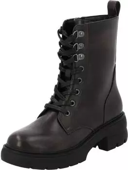 Palado Abbil Stiefeletten braun
