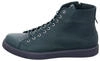 Andrea Conti Stiefeletten