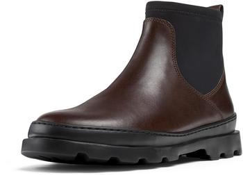 Camper Brutus K400698 Chelsea Bootie mehrfarbig 005