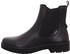 Legero Damen Chelsea Boots MYSTIC 943 schwarz