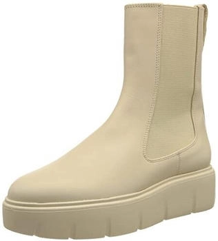 Högl Hedi Stiefelette skin