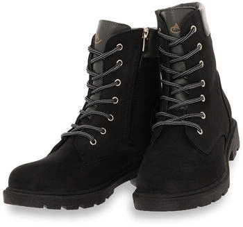 Andrea Conti Stiefel 19860150038