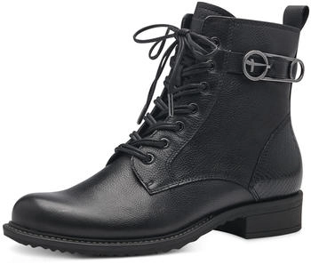 Tamaris 1-25262-41 001 schwarz