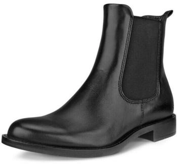 Ecco Chelseaboots 'SARTORELLE 25' schwarz Ecco Chelseaboots 'SARTORELLE 25' schwarz