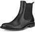 Ecco Sartorelle 25 (266503)