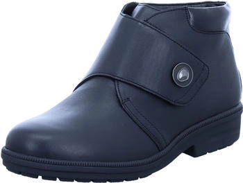 Ganter Kathy Mode-Stiefel schwarz