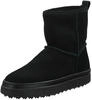 GANT Stiefeletten