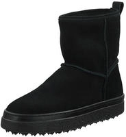 Schneeschuhe Gant Snowhill 29547784 Schwarz Female