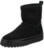 Gant Snowhill (Damen)