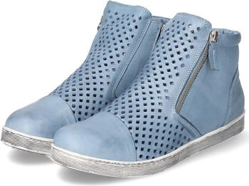 Andrea Conti 0349615013 blau