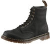 Stiefeletten schwarz