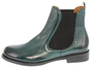 Everybody Shoes Chelseaboots ginger foresta