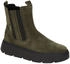 Gabor Chelsea Boots (53.743)