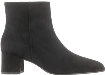 Högl Beatrice (8-104702) black Högl Beatrice (8-104702) black