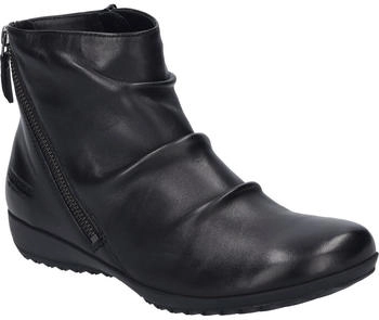Josef Seibel Naly 61 schwarz Josef Seibel Naly 61 schwarz