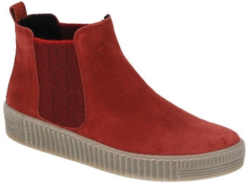 Gabor 53.731 red