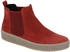 Gabor Chelsea Boots (53.731)