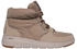 tan: Skechers Glacial Ultra (144194)