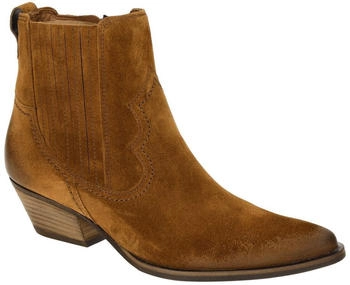 Paul Green Ankle Boot (8144) brown