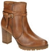 Pikolinos Stiefeletten